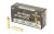 FIOCCHI DFN DYN 357MAG 158GR 50/1000