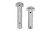 LANTAC ULTIMATE TAKEDOWN PIN SET TI