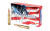 HRNDY AW 7MM MAG 154GR INT 20/200