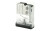LANCER L7AWM 7.62 10RD TRANS CLEAR