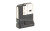 LANCER L7AWM GEN2 .308WIN 10RD OBLK