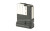LANCER L7AWM GEN2 .308WIN 10RD OBLK