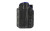 DESANTIS SLIMTUK FOR GLK 43X MOS CF