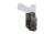 DESANTIS SLIM-TUK FITS GLOCK 48 CF