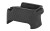 XGRIP MAG SPACER HK P2000SK-P30 9MM