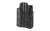 DESANTIS SLIM-TUK SIG P365 AMBI CF