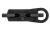 SYLVAN QD MLOK RAIL SLING MOUNT
