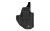 VIRIDIAN HOLSTER IWB HELLCAT PRO RH