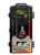 PROSHOT .22 CAL. PISTOL CLASSIC CLEANING KIT P22KIT