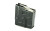 MAG PTR 308WIN 10RD BLK