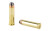 WIN USA 357MAG 110JHP 50/500