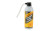 SLIP 2000 725 BORE CLEANER 12OZ