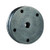 Berrys Versacradle Tripod Adapter
