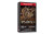 WIN BLSTC TIP 243WIN 95GR 20/200