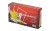 HRNDY SF 300SAVAGE 150GR SST 20/200