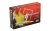 HRNDY SF 25-06REM 117GR SST 20/200