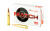 HRNDY 308WIN 168GR BTHP MTCH 20/200