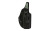 SL SPECIES FOR GLOCK 19 CORD BLK RH