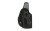 SL SPECIES P365 CORD BLACK RH