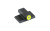 AMERIGLO BG 2 FRONT NGT SGT GRN/BLK