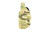 SL SPECIES FITS GLOCK 48 COR MC RH
