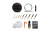 OTIS RIFLE CLEANING KIT