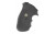 PKMYR DECL/GRPR S&W N FRAME RB