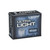 Ultra-Light Ammunition .380 ACP 50gr Copper Mono Frag HP 20/rd