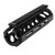 Edge Carbine Two-Piece M-LOK Rail