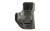 DESANTIS INSIDE HEAT FOR GLK 43X RH