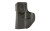 DESANTIS INSIDE HEAT FOR GLK 43X RH
