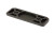 WARNE TACTICAL 4" ARCA RAIL M-LOK