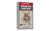 WIN SPRX PWR PNT 300WIN 150GR 20/200