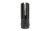 STRIKE VENOM FLASH HIDER 308 5/8X24