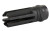 STRIKE VENOM FLASH HIDER 308 5/8X24