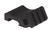 Weaver Tactical Offset Rail Adaptor