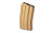 DURAMAG 20RD 5.56 ALUM MAG BR/BK