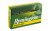 REM 25-06REM 120GR PSP CL 20/200