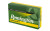REM 25-06REM 120GR PSP CL 20/200