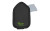 STICKY COMFORT PAD SM