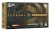FED GOLD MDL 308WN 175GR BTHP 20/200