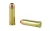 BARNES VOR-TX 41MAG 180GR XPB 20/200