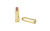 BARNES VOR-TX HG 45CLT 200GR 20/200