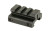 BURRIS AR TACT 1/2" PICATINNY RISER