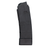 CZ-USA Handgun Magazine Black for Scorpion 3 Plus 9mm Luger 20/rd