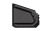 TYRANT MAG EXT FOR GLK17/22 +6/5 BLK
