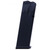 Springfield 1911 Double Stack Magazine .45 ACP 14/rd