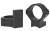 TALLEY LW RINGS REM 700 30MM MED