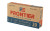 FRONTIER 223REM 68GR BTHP MTCH 20