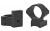 TALLEY LW RINGS HOWA 1500 1" MED